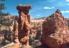 Thumbs/tn_110.Bryce Canjon.jpg